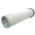 Thumb Image 0