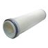 Thumb Image 1