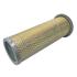 Thumb Image 1