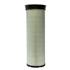 Thumb Image 0