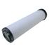 Thumb Image 0