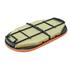 Thumb Image 1