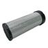 Thumb Image 1