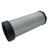 Thumb Image 2