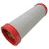 Thumb Image 0