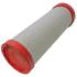 Thumb Image 1
