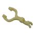 Thumb Image 0