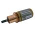 Thumb Image 1