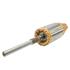 Thumb Image 1