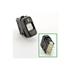 Thumb Image 0
