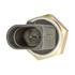 Thumb Image 1