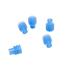 Thumb Image 1