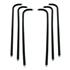 Thumb Image 0
