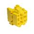 Thumb Image 1