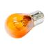 Thumb Image 0