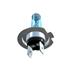 Lâmpada Osram Cool Blue Intense Next Generation H7 55 Watts 12 Volts 5000K PAR - 64210CBNH7