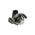 Thumb Image 1