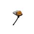 Thumb Image 0