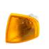 Thumb Image 0