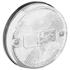Thumb Image 0