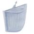 Thumb Image 0