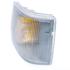 Thumb Image 0