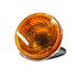Thumb Image 0