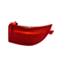 Thumb Image 0