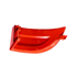 Thumb Image 1