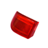 Thumb Image 2
