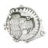 Thumb Image 1