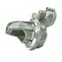 Thumb Image 3