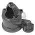 Thumb Image 0