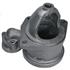 Thumb Image 0
