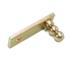 Thumb Image 1