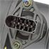 Thumb Image 1