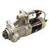 Motor Arranque Partida 39MT Case Colheitadeira A7000 17700 Cummins Geradores C350 C400 24V - Euro - 20629