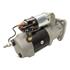 Motor Arranque Partida 39MT Case Colheitadeira A7000 17700 Cummins Geradores C350 C400 24V - Euro - 20629