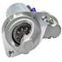 Motor Arranque Partida Elantra 2.0 2011 a 2013 I30 1.8 após 2013 IX35 Tucson 2.0 2012 a 2015 11 Dentes - Delco Remy - 8000940