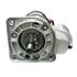 Thumb Image 1