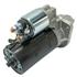 Motor Arranque Partida JF CBT Série 8000 Chevrolet D20 Motor Maxion Massey Ferguson MF1000 MF3000 MF5000 12 Volts 10 Dentes - ZEN31036