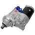 Motor Arranque Partida Komatsu D39EX21 D39PX21 PC220 WA3806 Samsung SE170 SE210 Volvo EC210 EW130 24 Volts 10 Dentes - ZEN34006