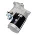 Motor Arranque Partida Komatsu D39EX21 D39PX21 PC220 WA3806 Samsung SE170 SE210 Volvo EC210 EW130 24 Volts 10 Dentes - ZEN34006