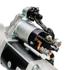 Thumb Image 2