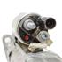 Thumb Image 3