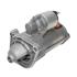 Motor de Partida Compass Renegade Toro 2.0 16V Diesel 11 Dentes - Seg - 0001174015