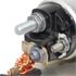 Motor de Partida Compass Renegade Toro 2.0 16V Diesel 11 Dentes - Seg - 0001174015