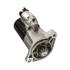 Motor De Partida Hilux 2.8 SW4 2.8 3.0 Após 2016 2,2KW Sem Fucinho 11 Dentes - SEG - 0001125642
