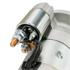 Thumb Image 1