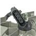 Thumb Image 2